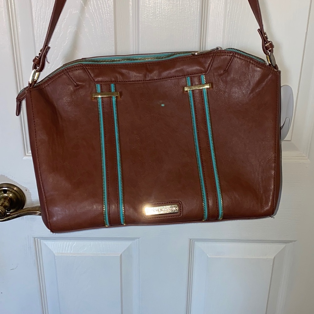 Steve Madden purse